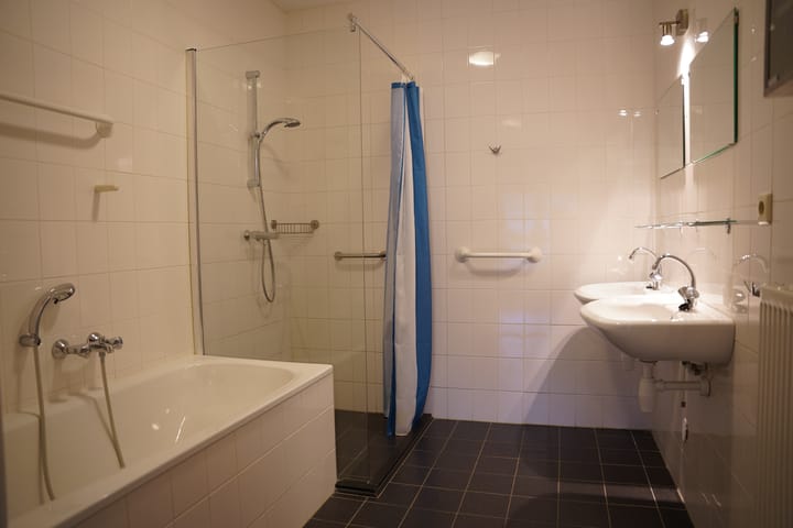 Foto 22 van Slickenburgschans 1-022