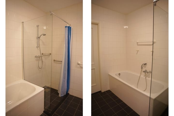 Foto 23 van Slickenburgschans 1-022