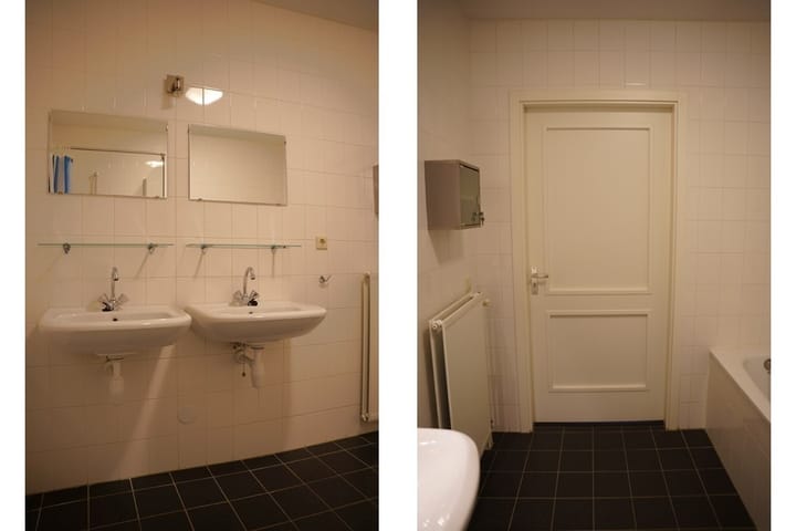 Foto 24 van Slickenburgschans 1-022