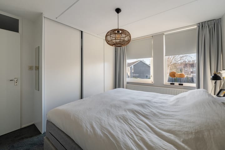 Photo 42 of Vrijheidsplaat 79