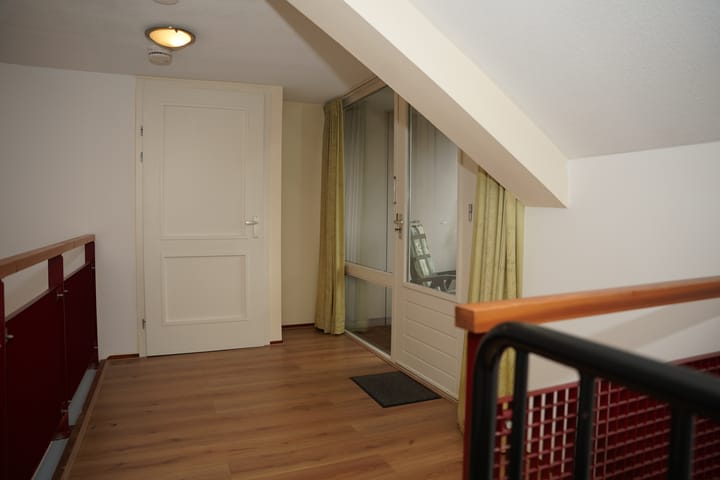 Foto 27 van Slickenburgschans 1-022