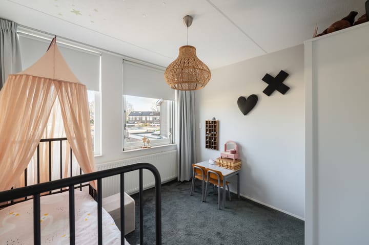 Photo 45 of Vrijheidsplaat 79