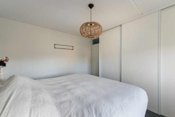 Photo 43 of Vrijheidsplaat 79