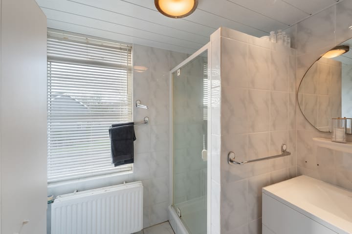 Photo 48 of Vrijheidsplaat 79