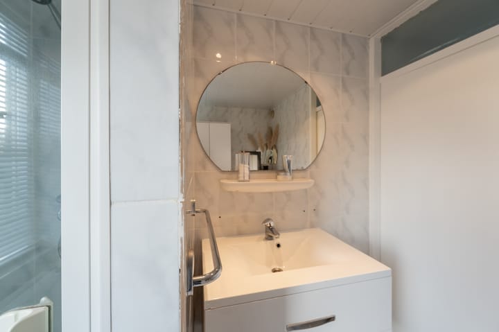 Photo 46 of Vrijheidsplaat 79