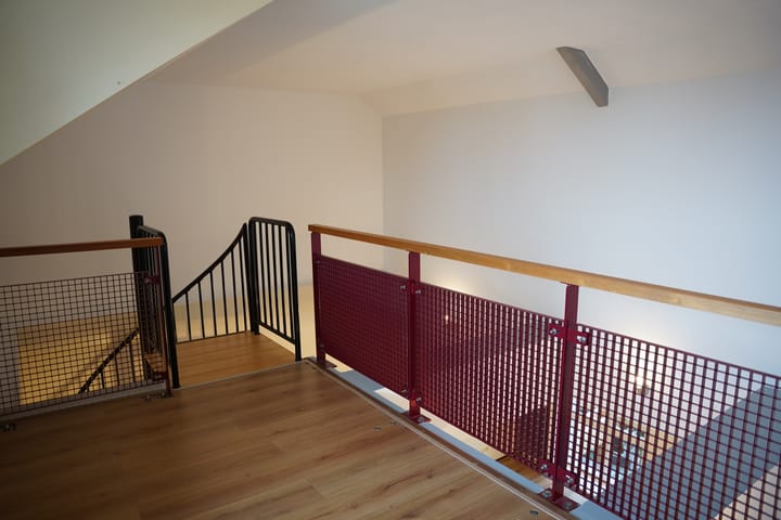 Foto 26 van Slickenburgschans 1-022