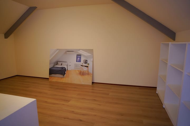 Foto 29 van Slickenburgschans 1-022