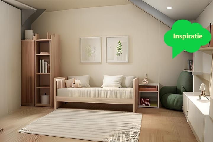 Foto 28 van Slickenburgschans 1-022