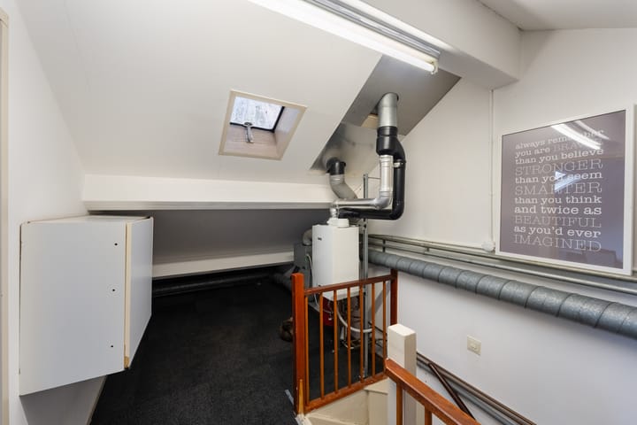 Photo 50 of Vrijheidsplaat 79