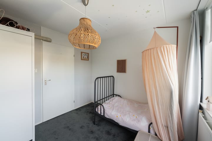 Photo 44 of Vrijheidsplaat 79