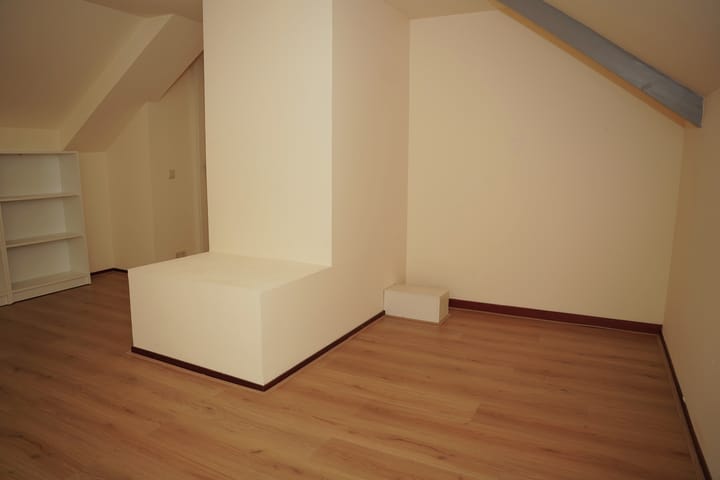 Foto 30 van Slickenburgschans 1-022