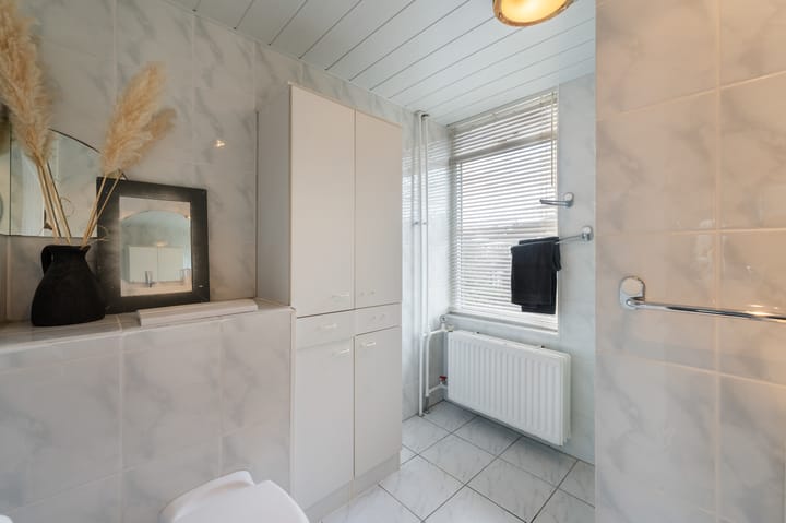 Photo 47 of Vrijheidsplaat 79