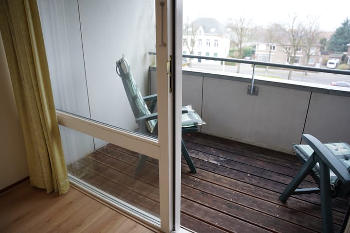 Foto 32 van Slickenburgschans 1-022