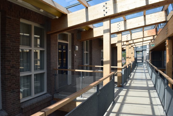 Foto 39 van Slickenburgschans 1-022