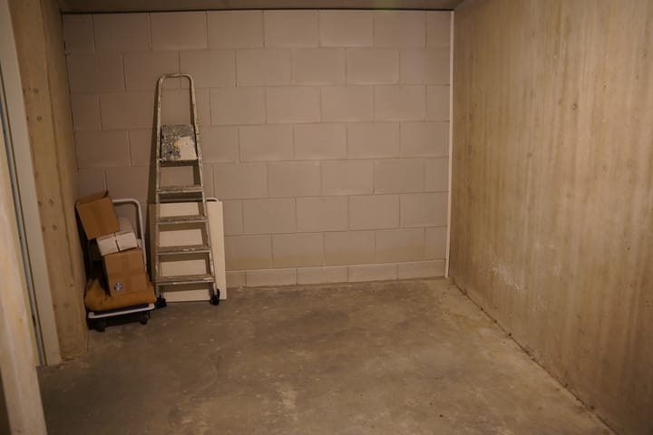 Foto 43 van Slickenburgschans 1-022