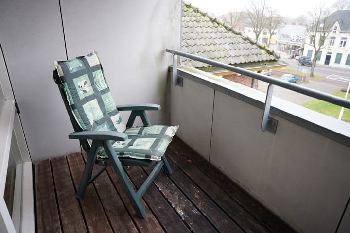 Foto 33 van Slickenburgschans 1-022