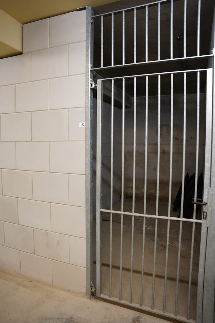 Foto 44 van Slickenburgschans 1-022