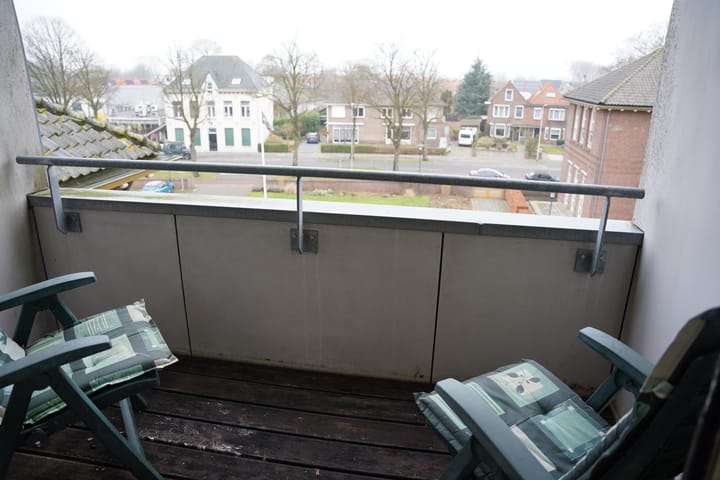 Foto 35 van Slickenburgschans 1-022