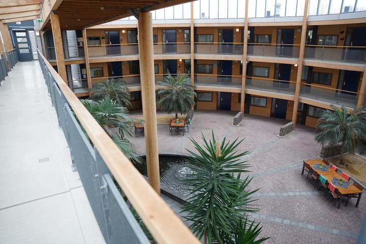 Foto 38 van Slickenburgschans 1-022