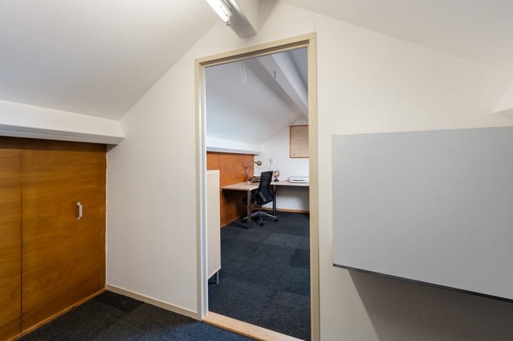 Photo 51 of Vrijheidsplaat 79