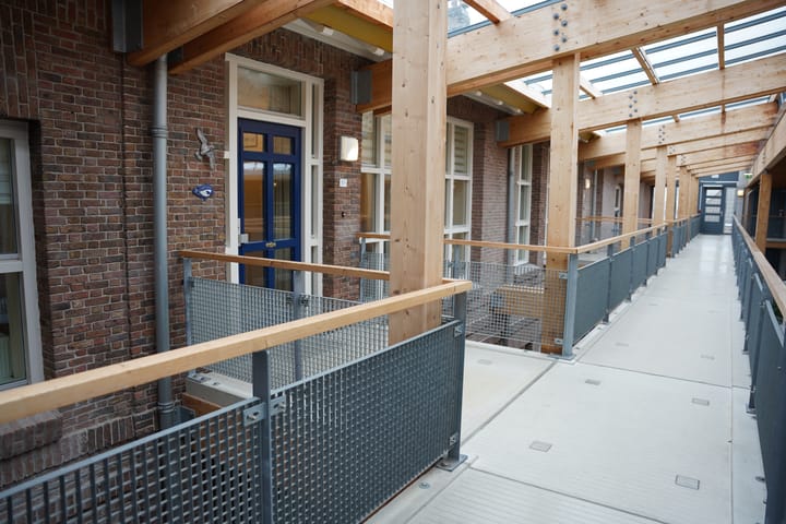 Foto 37 van Slickenburgschans 1-022