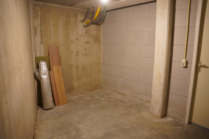 Foto 42 van Slickenburgschans 1-022