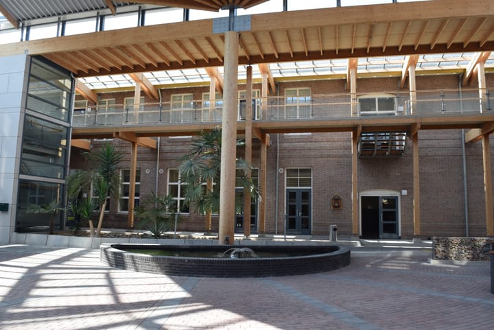 Foto 41 van Slickenburgschans 1-022