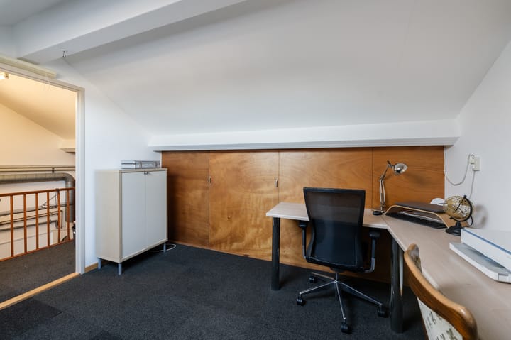 Photo 53 of Vrijheidsplaat 79