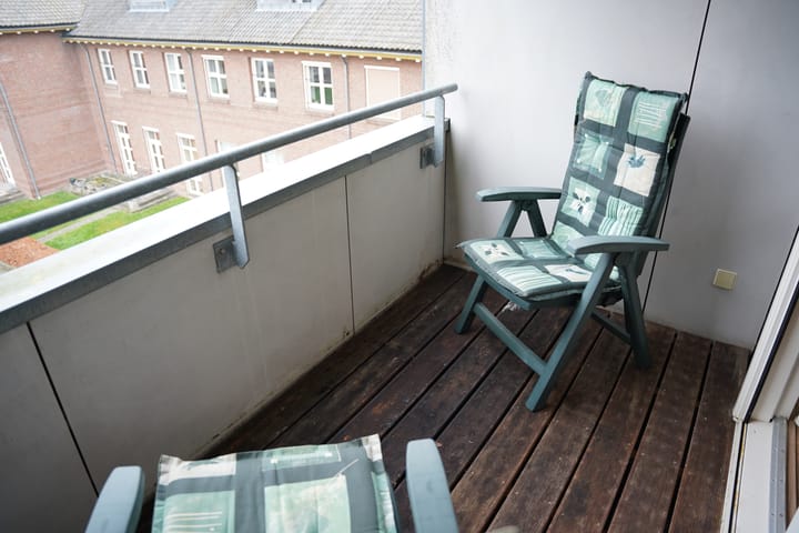 Foto 34 van Slickenburgschans 1-022