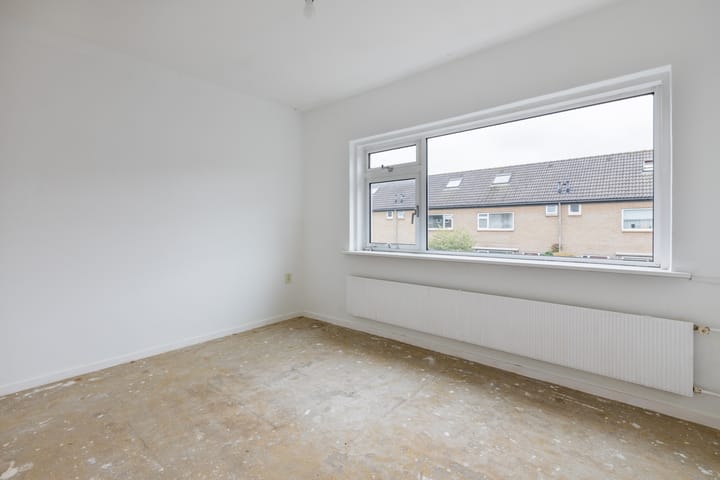 Foto 17 van Bachstraat 12