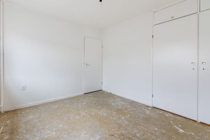 Foto 19 van Bachstraat 12