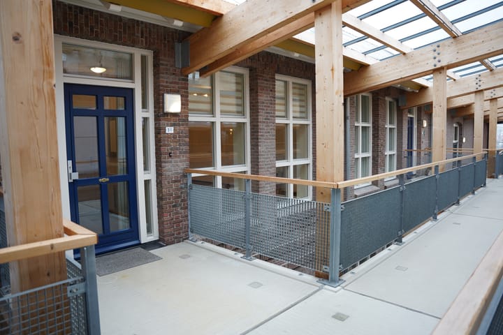 Foto 36 van Slickenburgschans 1-022