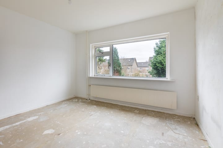 Foto 22 van Bachstraat 12