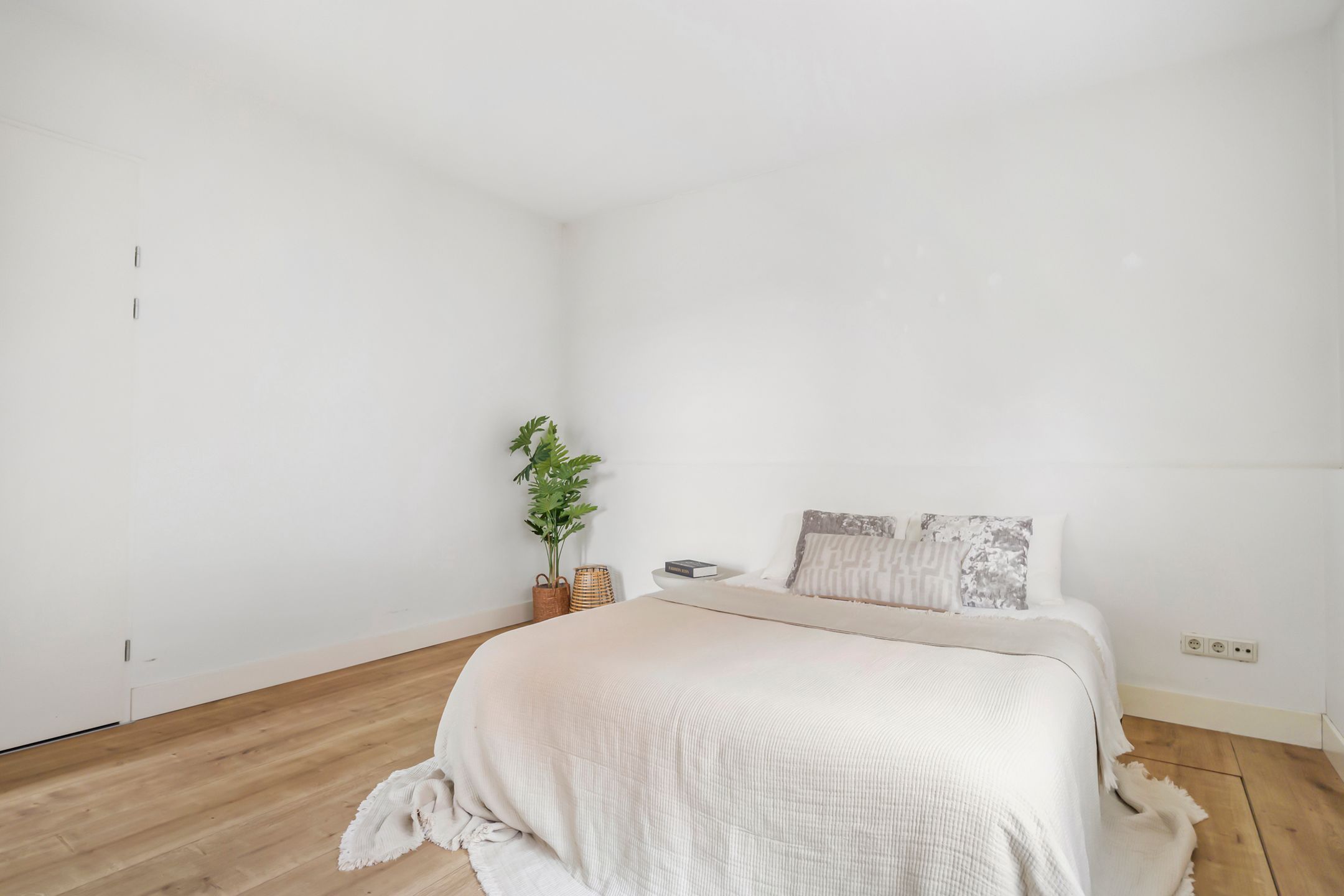 Photo 9 of Kruisstraat 32-B