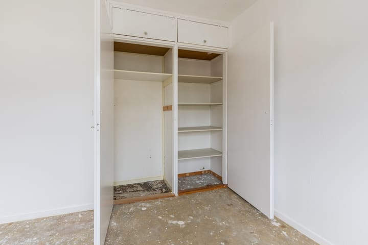 Foto 20 van Bachstraat 12