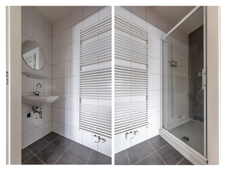 Foto 10 van Kruisstraat 32-B