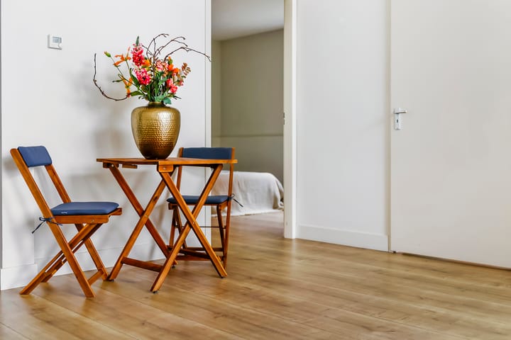 Foto 8 van Kruisstraat 32-B