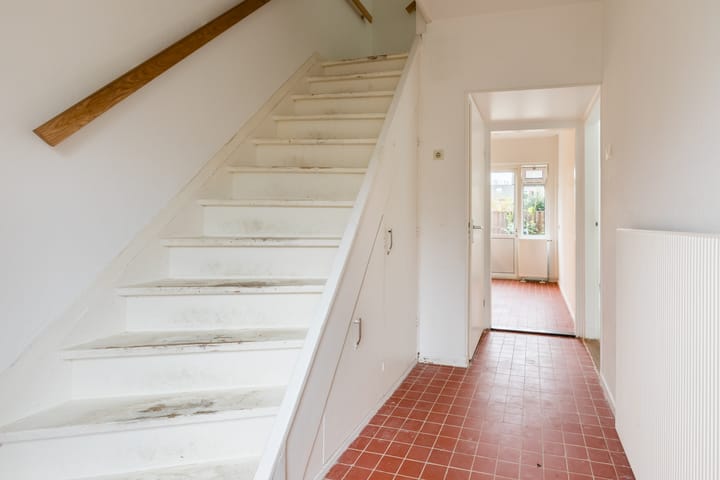 Foto 16 van Bachstraat 12