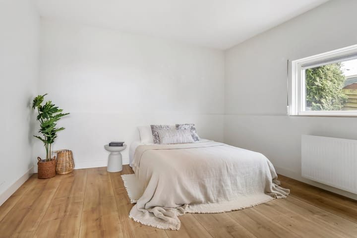 Foto 2 van Kruisstraat 32-B