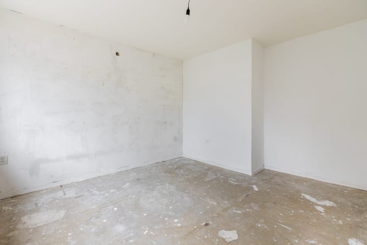 Foto 23 van Bachstraat 12