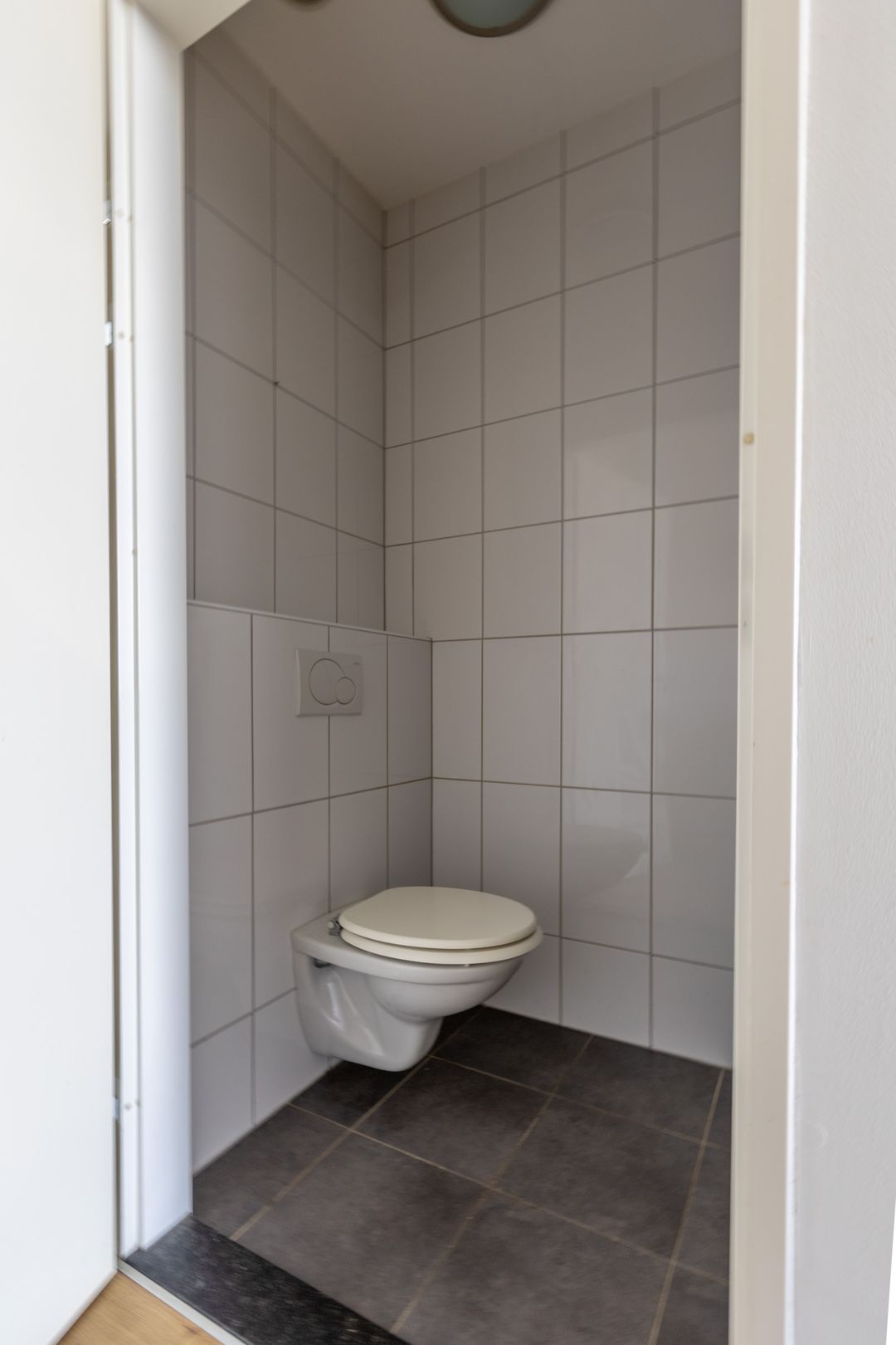 Photo 11 of Kruisstraat 32-B