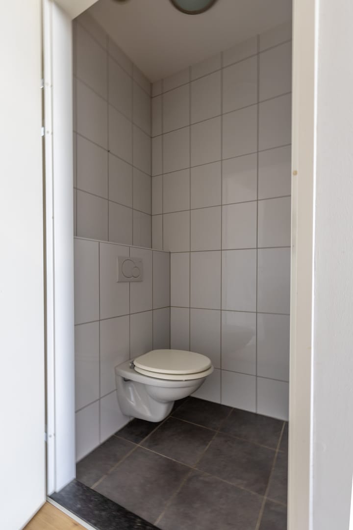 Foto 11 van Kruisstraat 32-B