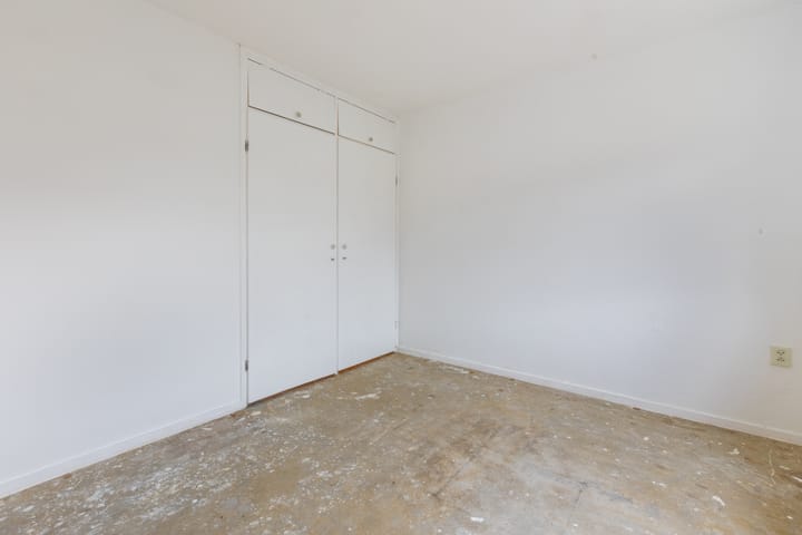 Foto 18 van Bachstraat 12