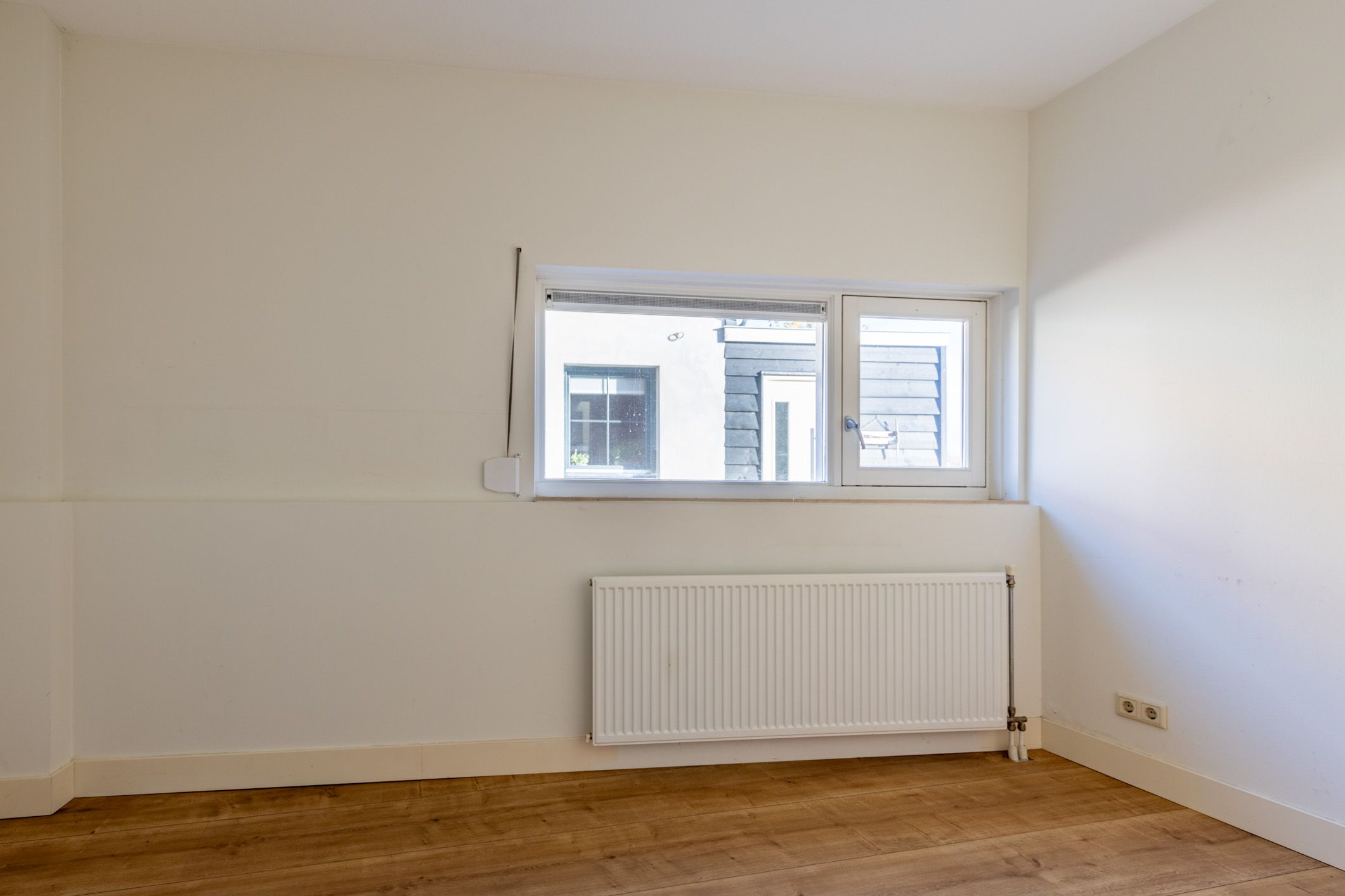 Photo 12 of Kruisstraat 32-B