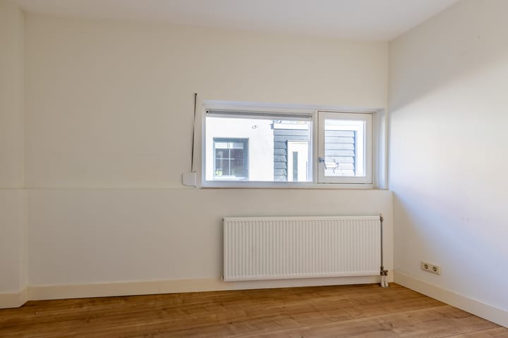 Foto 12 van Kruisstraat 32-B