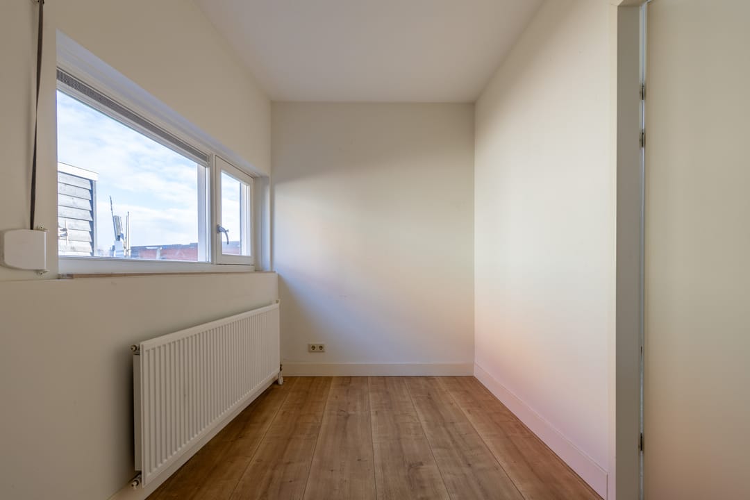 Photo 13 of Kruisstraat 32-B