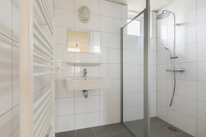 Foto 27 van Bachstraat 12