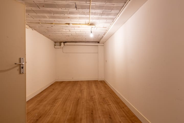 Foto 14 van Kruisstraat 32-B