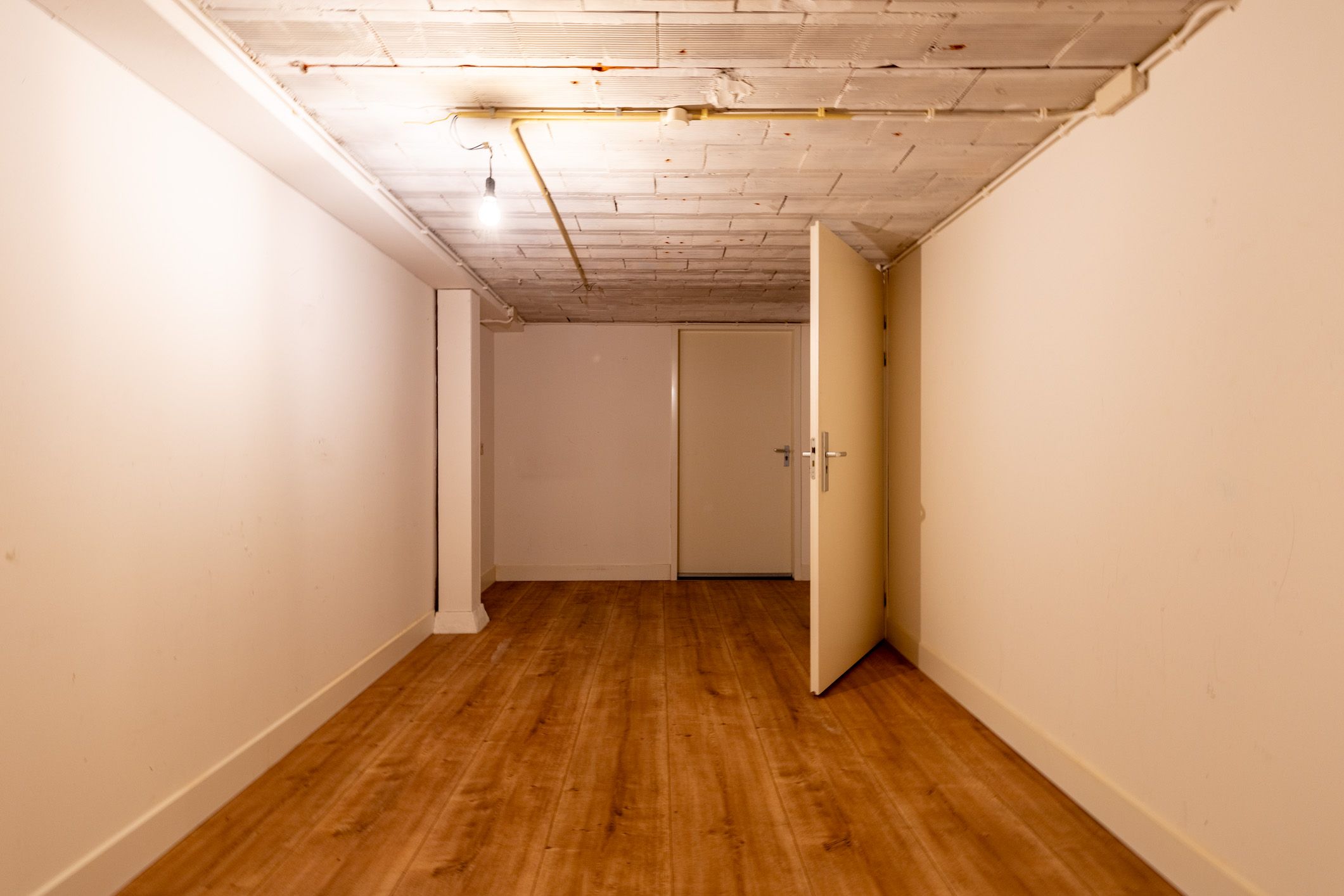 Photo 15 of Kruisstraat 32-B