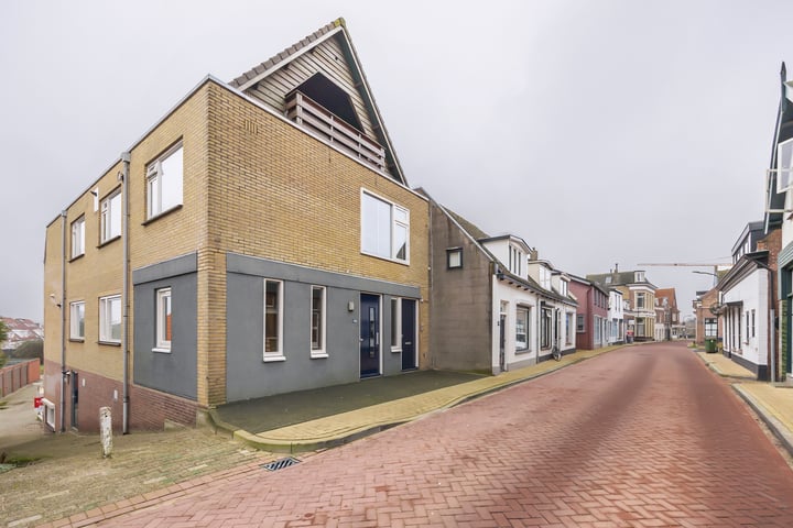 View photo 16 of Kruisstraat 32-B